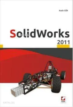 SolidWorks 2011
