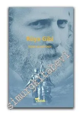 Rüya Gibi -