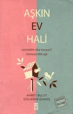 Aşkın Ev Hali