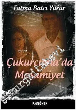 Çukurcuma'da Masumiyet -         2011