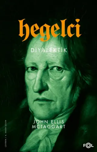 Hegelci Diyalektik