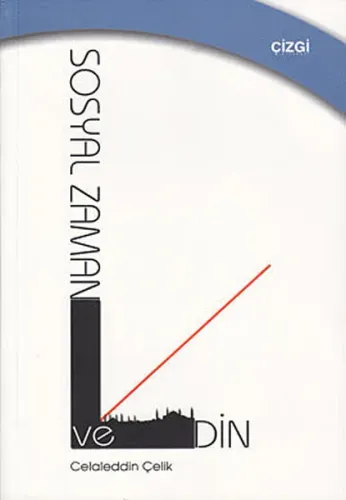 Sosyal Zaman Ve Din