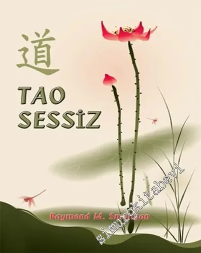 Tao Sessiz -