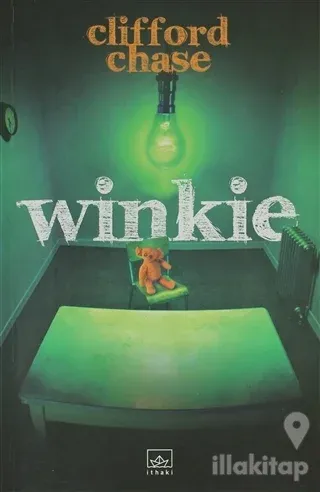 Winkie