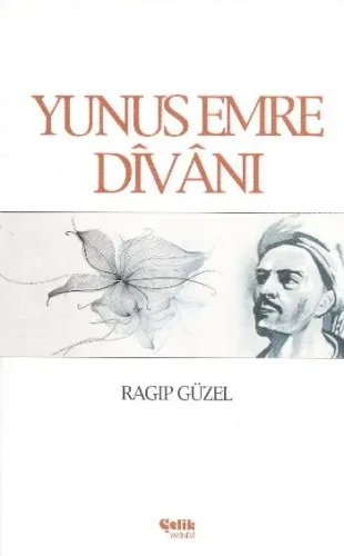 Yunus Emre Divanı