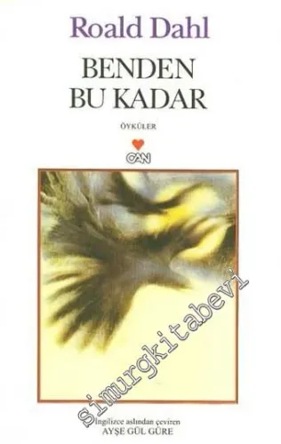 Benden Bu Kadar -        2000