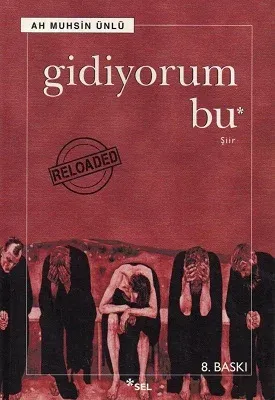 Gidiyorum Bu