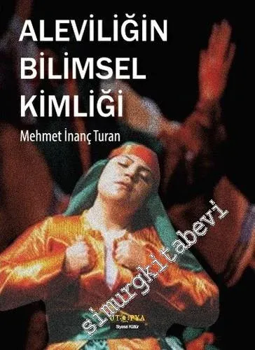 Aleviliğin Bilimsel Kimliği - 2020