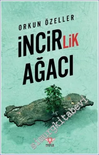 İncirlik Ağacı -        2022