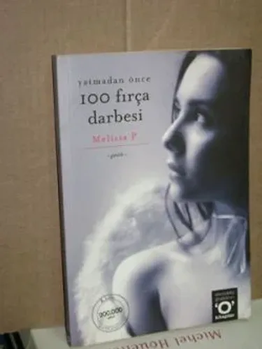 Yatmadan Önce 100 Fırça Darbesi*