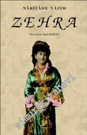 Zehra -
