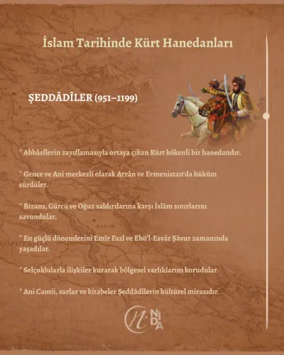 Kürtler (2 CİLT); (Tarih, Toplum, Din) (Tarih, Toplum, Din)