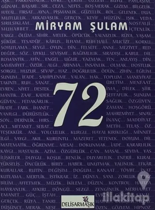 72