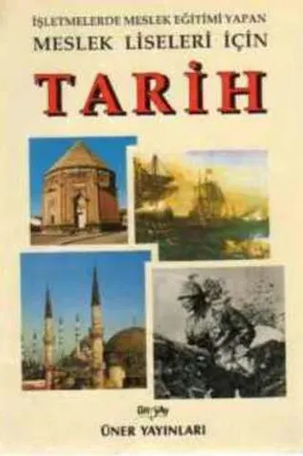 Tarih