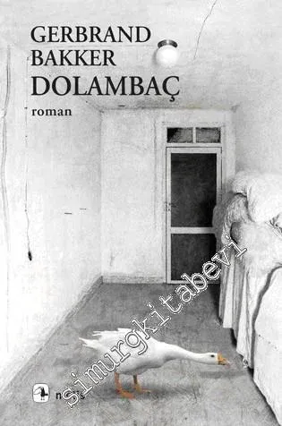 Dolambaç -         2026