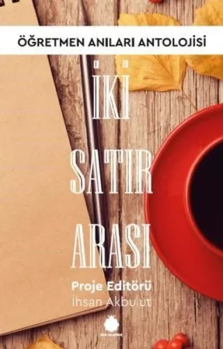 yayincilarkooperatifi.com