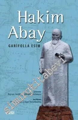 Hakim Abay -