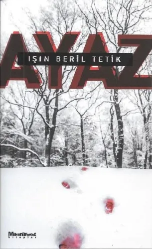 Ayaz