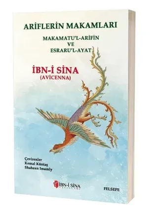 Ariflerin Makamları