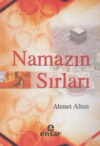 Namazın Sırları