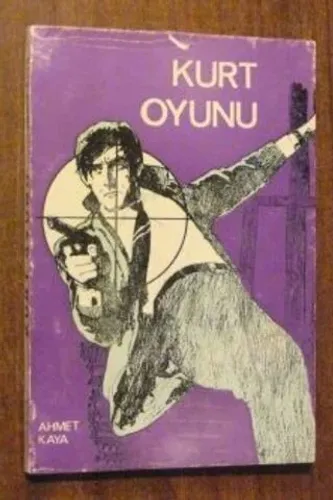 Kurt Oyunu