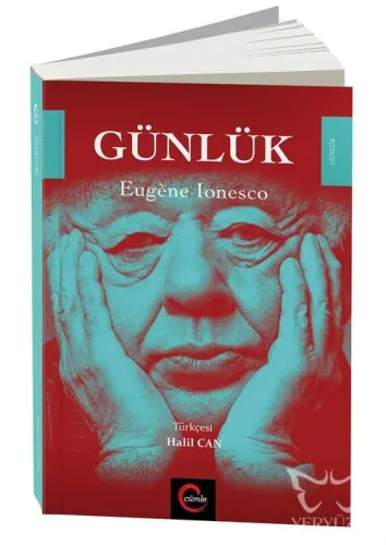Günlük