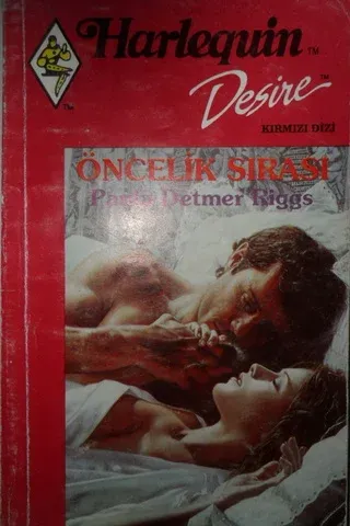 Öncelik Sırası/Desire-129