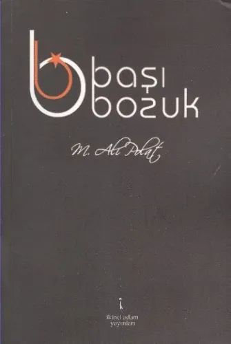 Başı Bozuk