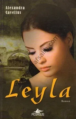 Leyla