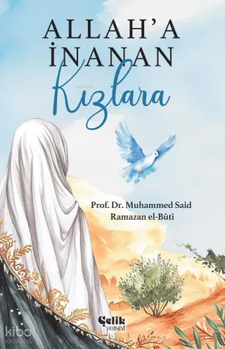 Allah'a İnanan Kızlara