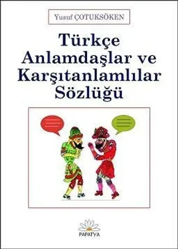 İzmir A1: Yabancılar için Türkçe Ders Kitabı + Alıştırma Kitabı Doğan 