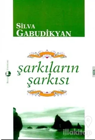 Şarkıların Şarkısı