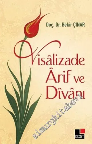 Visalizade Arif ve Divanı -         2014