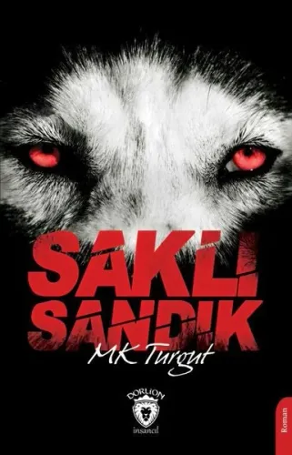 Saklı Sandık