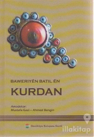 Baweriyen Batil En Kurdan