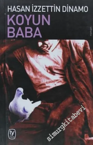 Koyun Baba -         2007