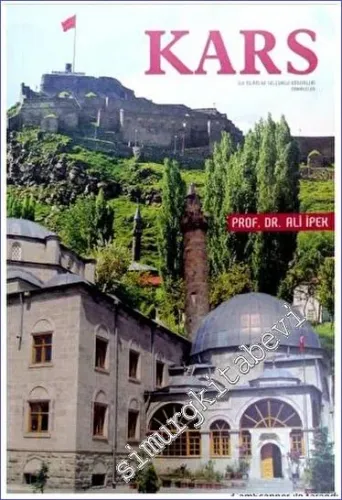 Kars -        2023