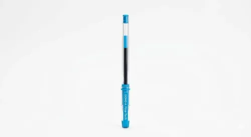 FINETECH N-0.3 KALEM GÖKYÜZÜ MAVİ
