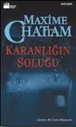Karanlığın Soluğu