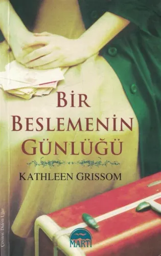 Bir Beslemenin Günlüğü