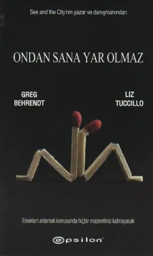 Ondan Sana Yar Olmaz