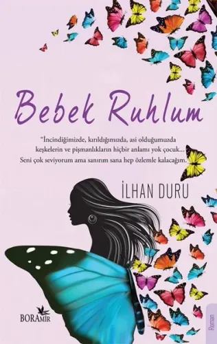 Bebek Ruhlum