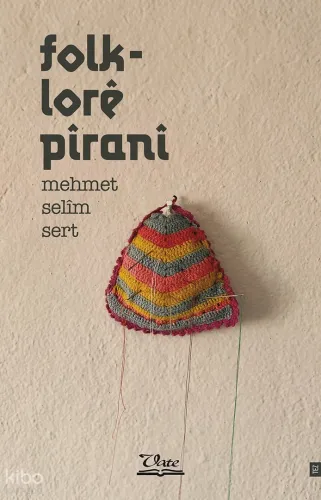 Folklorê Pîranî