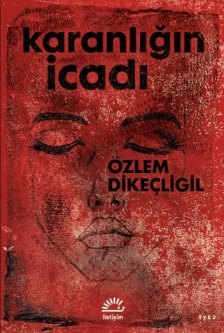 Karanlığın İcadı