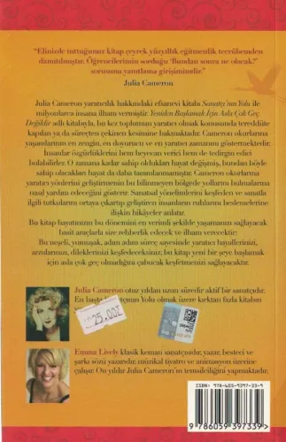 Yeniden Başlamak İçin Asla Çok Geç Değildir İstanbul %43 indirimli