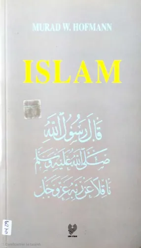 Islam