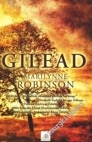 Gilead -