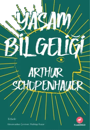 Yaşam Bilgeliği