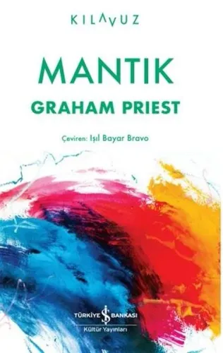 Mantık - Kılavuz
