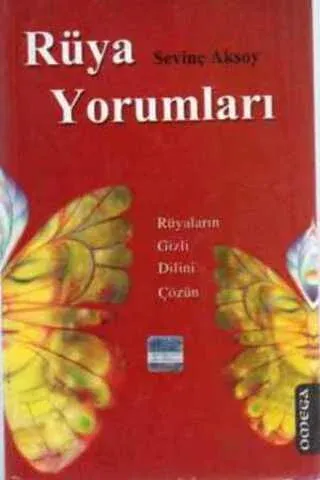 Rüya Yorumları